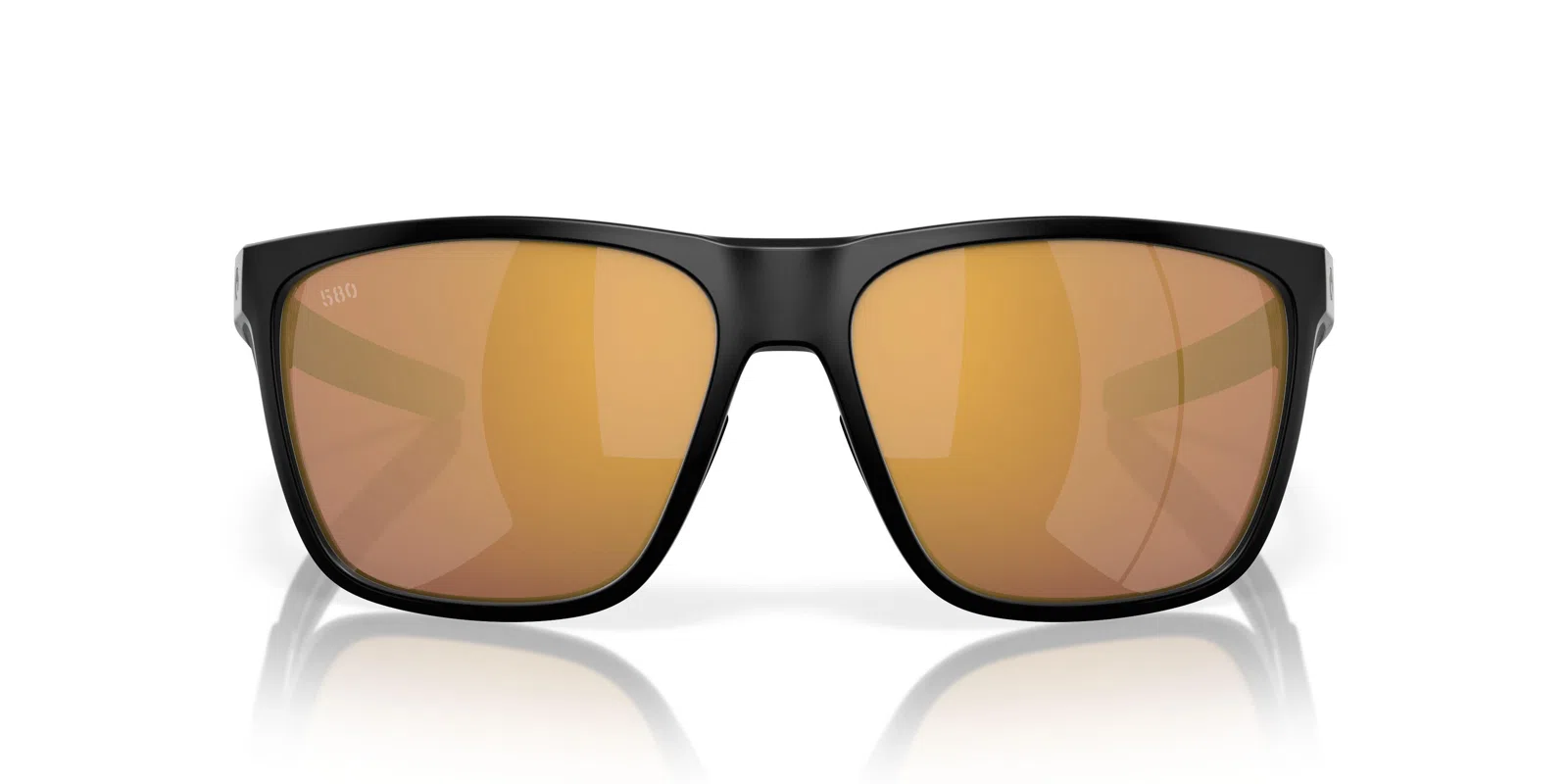 Costa Del Mar Ferg Xl 9012 Sunglasses - view 73